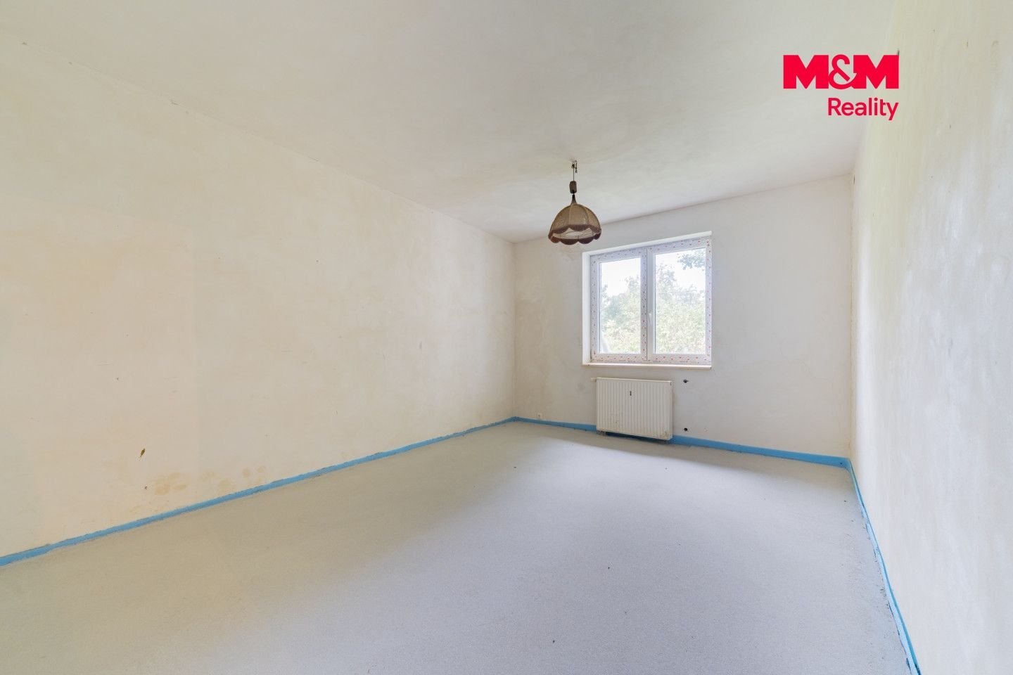 Prodej, Rodinný dům, 160 m², Mnichov, Mnichov – náhled fotky 6