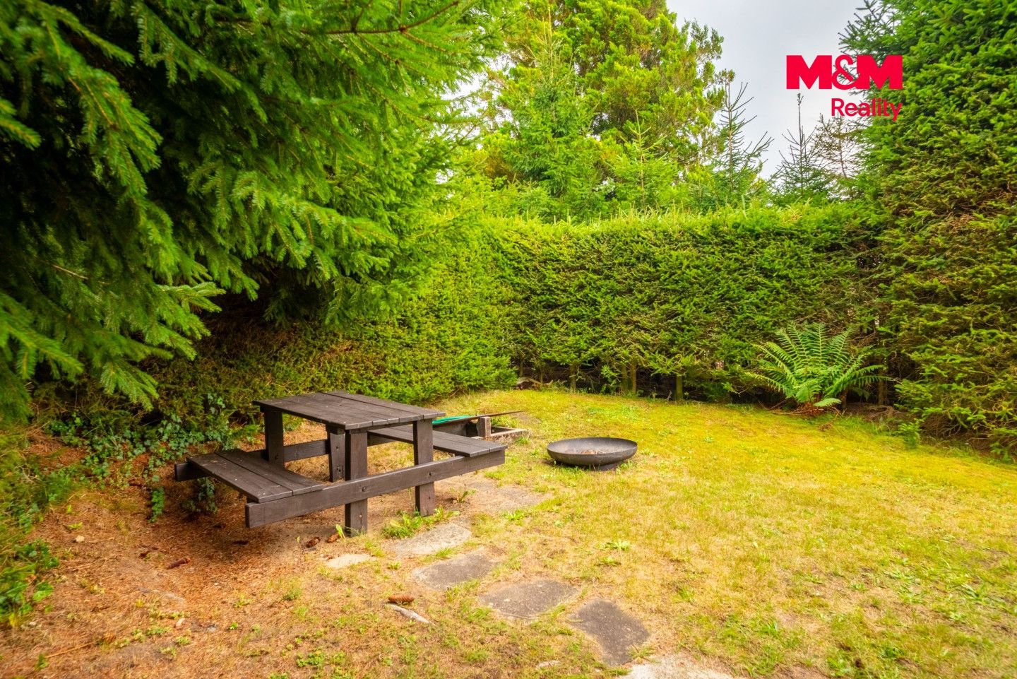 Prodej, Chata, 47 m², Černá v Pošumaví, Černá v Pošumaví – náhled fotky 31
