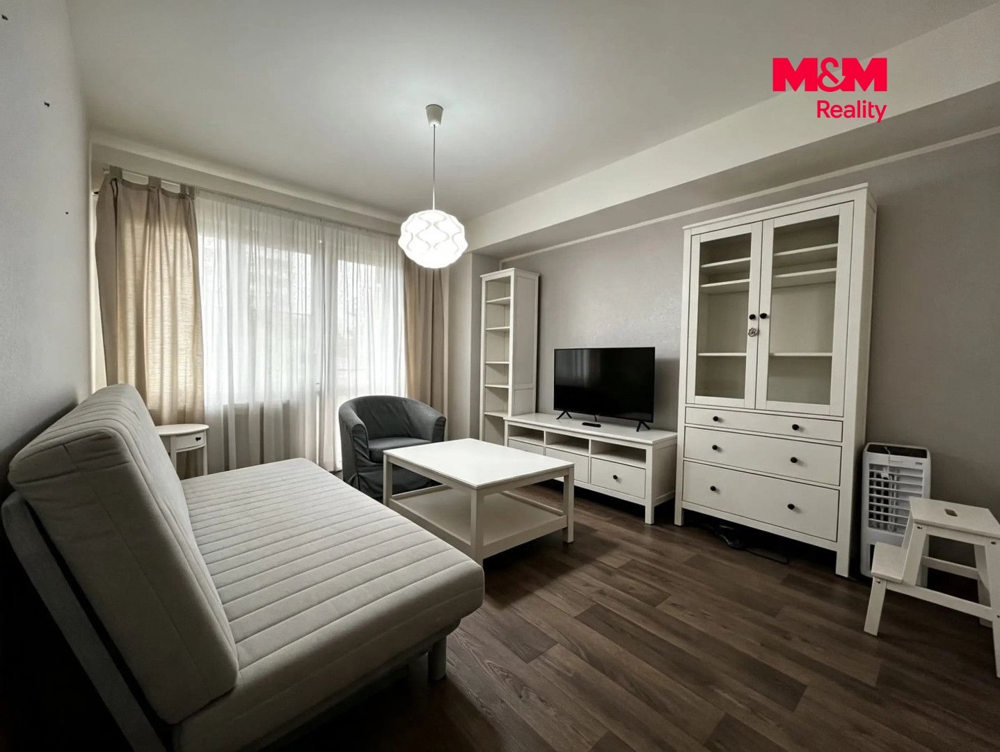 Pronájem, Byt 2+1, 51 m², Karviná, Žižkova, Karviná – náhled fotky 6