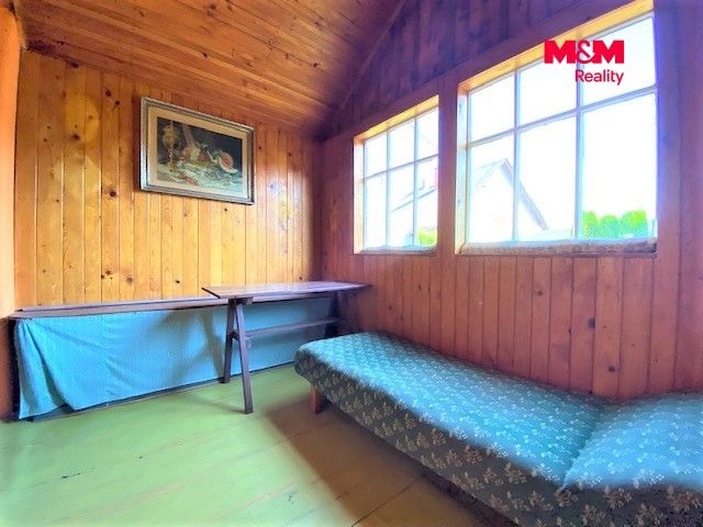 Prodej, Rodinný dům, 130 m², Dětřichov nad Bystřicí, Dětřichov nad Bystřicí – náhled fotky 8