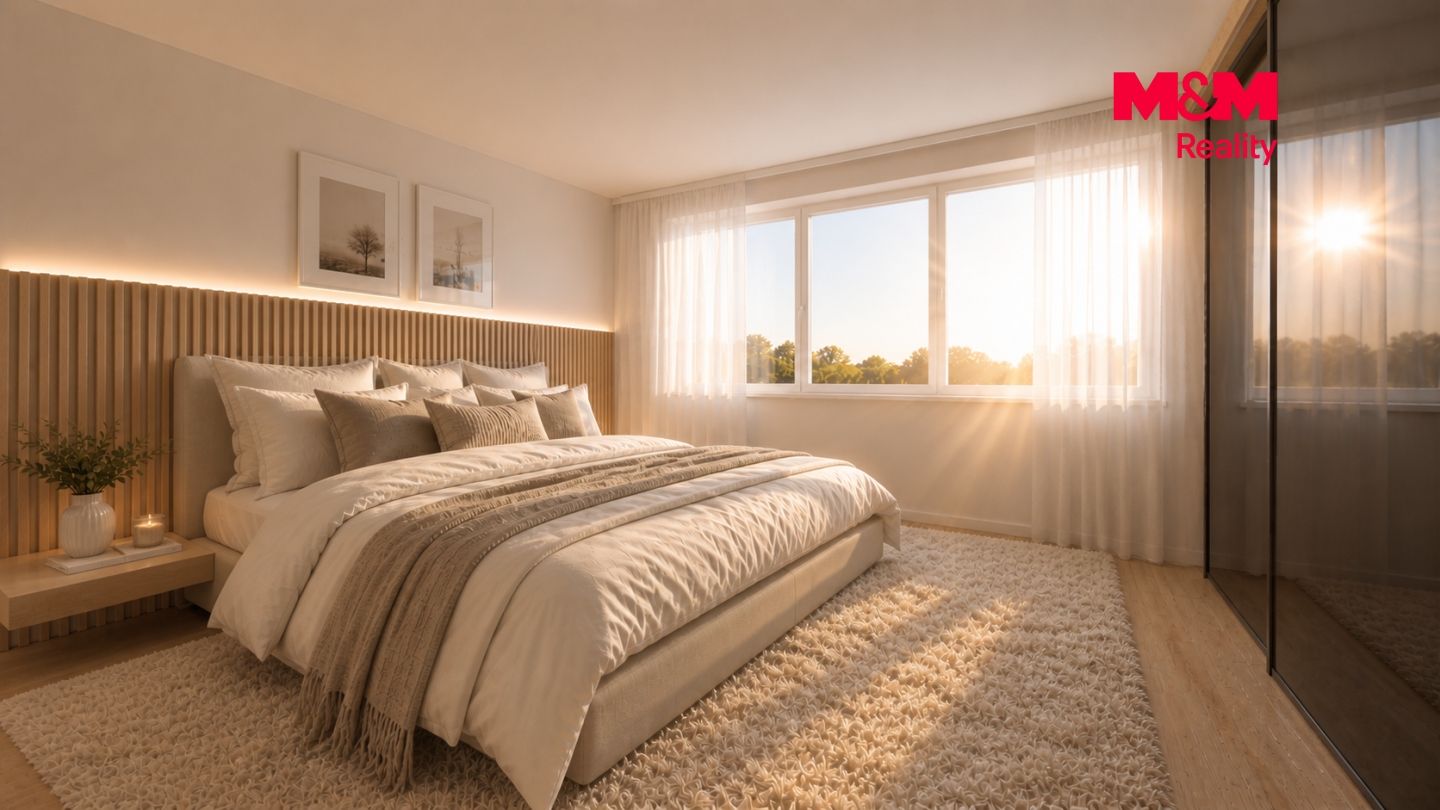 Prodej, Rodinný dům, 97 m², Nýřany, Nýřany – náhled fotky 9