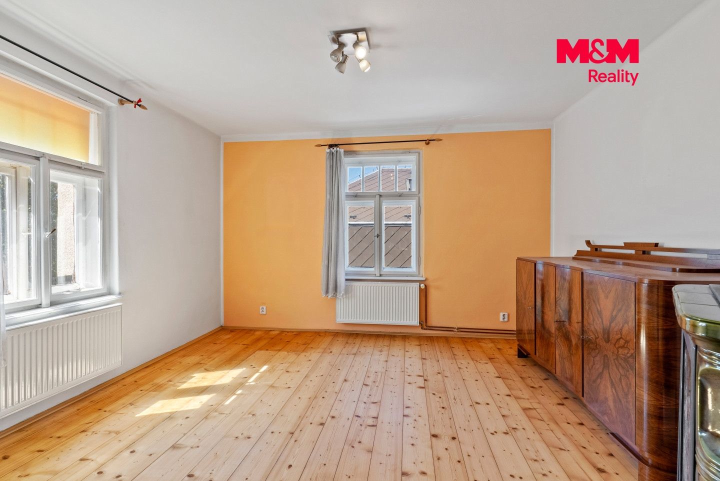 Prodej, Rodinný dům, 141 m², Jablonec nad Nisou, Panenská, Jablonec nad Nisou – náhled fotky 10