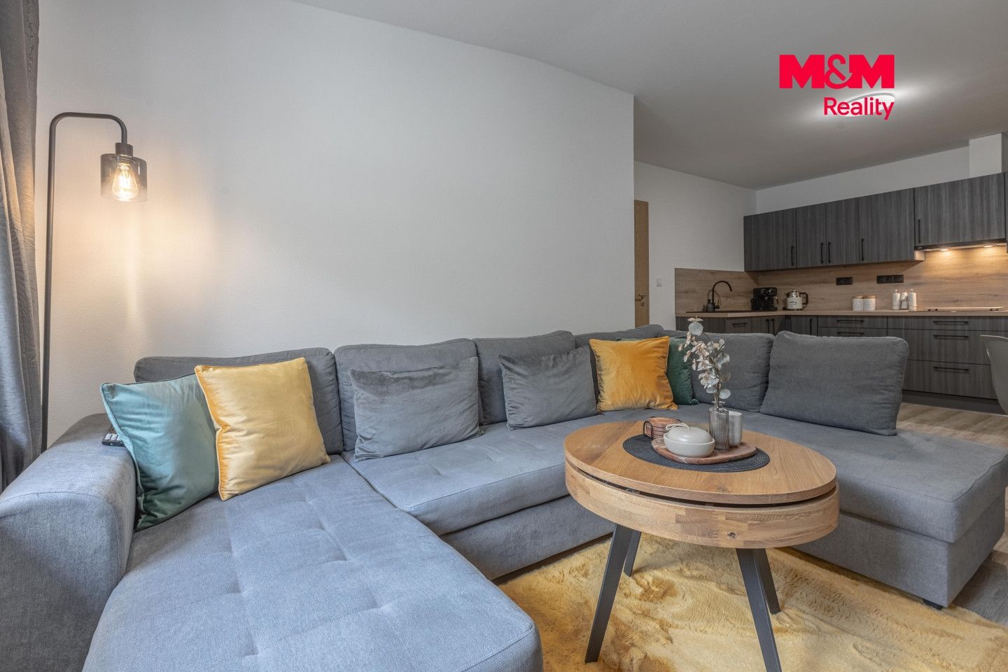 Prodej, Byt 3+kk, 78 m², Vimperk, Jirchářská, Vimperk – náhled fotky 12