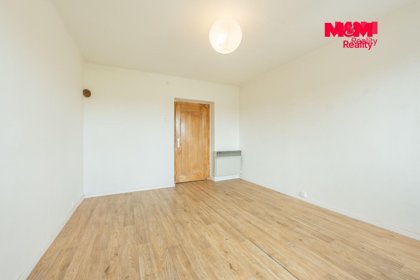 Prodej, Byt 3+1, 69 m², Blatno, Blatno – náhled fotky 12