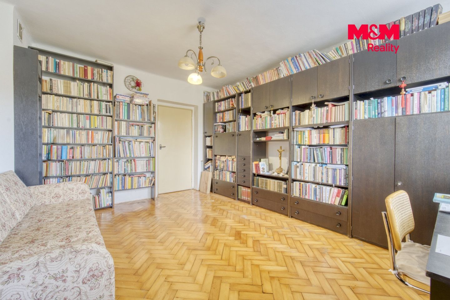 Prodej, Rodinný dům, 230 m², Maňovice, Maňovice – náhled fotky 11