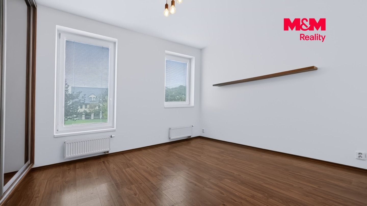 Prodej, Byt 2+kk, 61 m², Zlín, Sokolovská, Zlín – náhled fotky 10