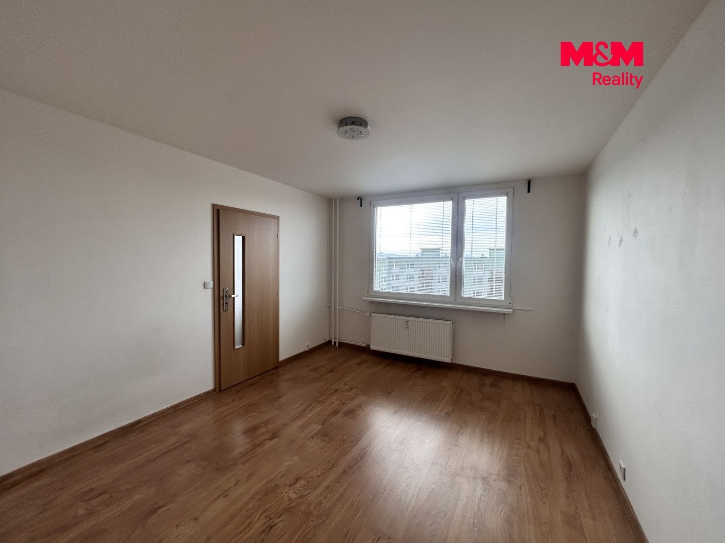 Pronájem, Byt 1+1, 35 m², Ústí nad Labem, Jizerská, Ústí nad Labem – náhled fotky 22
