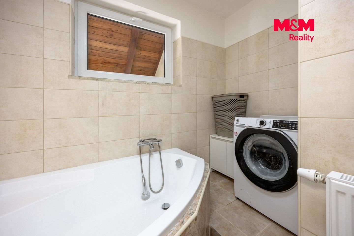 Prodej, Rodinný dům, 242 m², Třebovice, Třebovice – náhled fotky 14