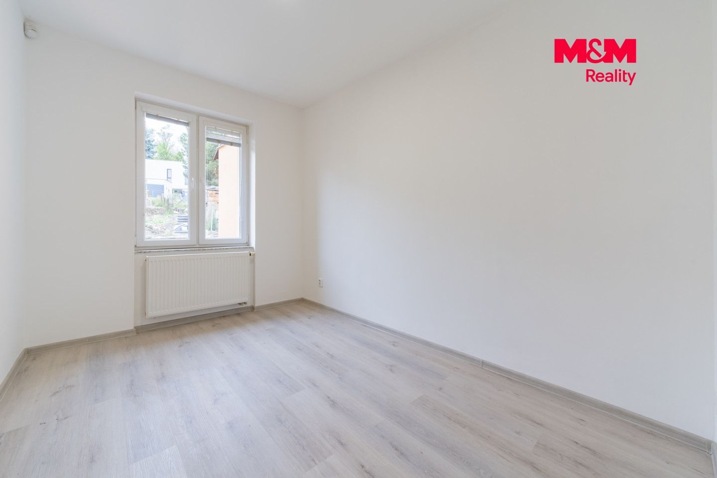 Pronájem, Byt 2+kk, 55 m², Cheb, Havlíčkova, Cheb – náhled fotky 6