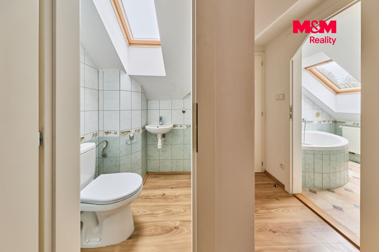 Prodej, Chalupa, 226 m², Bernartice, Bernartice – náhled fotky 26
