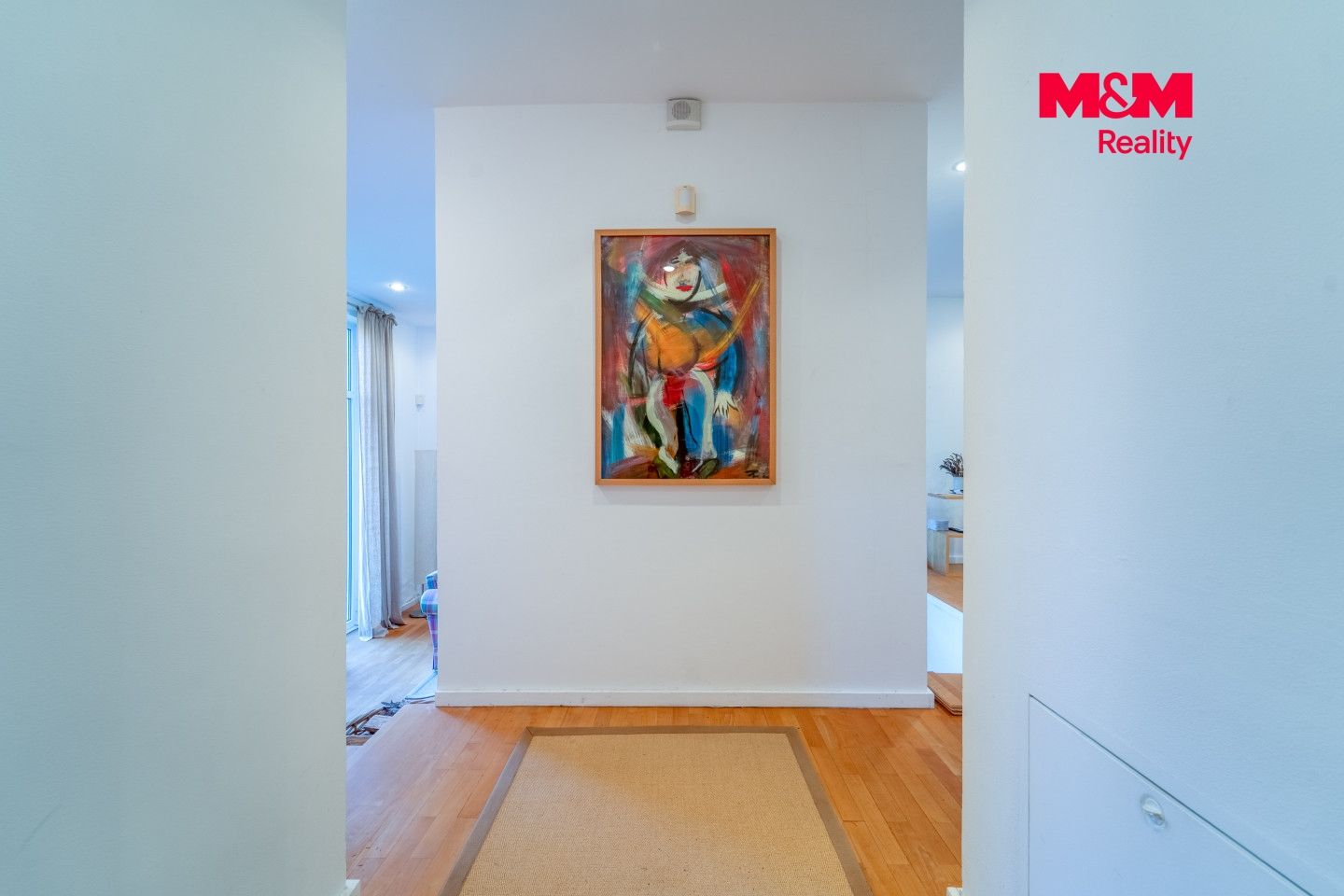 Prodej, Rodinný dům, 140 m², Nečtiny, Nečtiny – náhled fotky 29