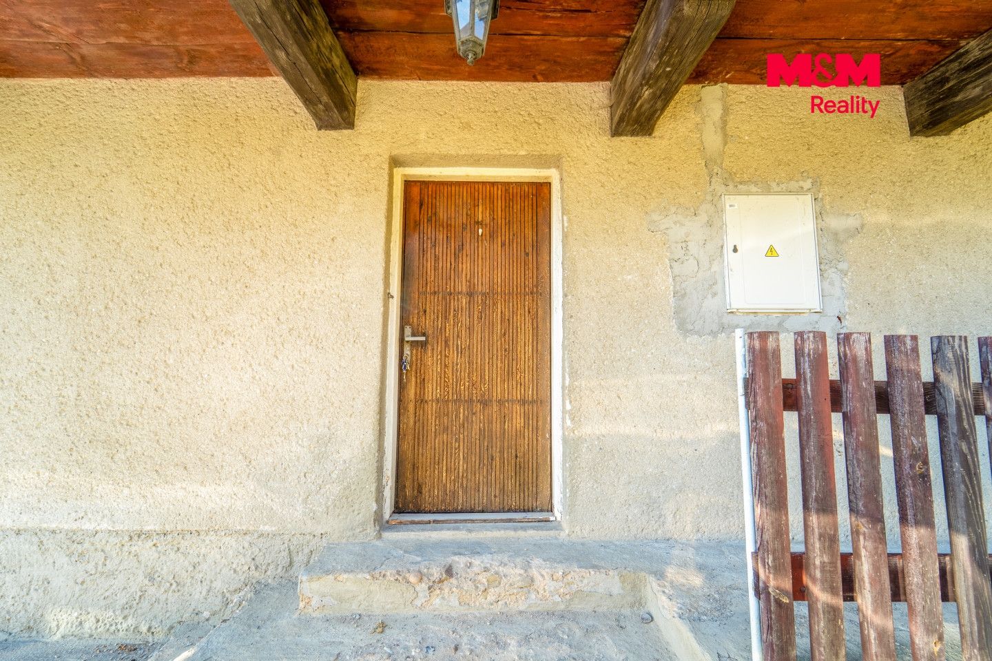 Prodej, Rodinný dům, 54 m², Slatina, Slatina – náhled fotky 14