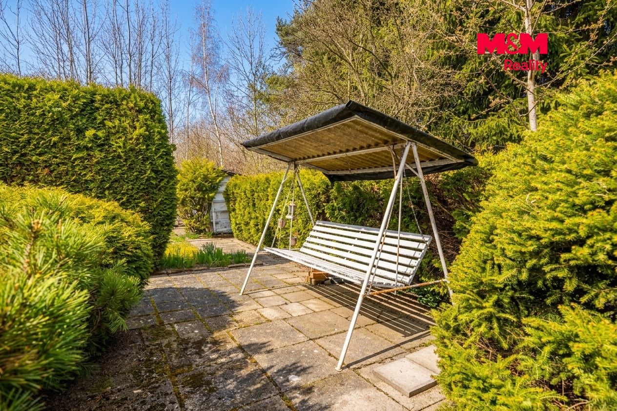 Pronájem, Rodinný dům, 134 m², Dvůr Králové nad Labem, Štefánikova, Dvůr Králové nad Labem – náhled fotky 17
