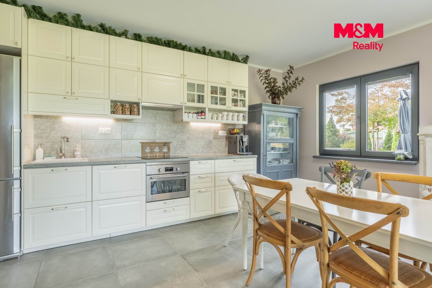 Prodej, Rodinný dům, 85 m², Sulice, Sulice – náhled fotky 14