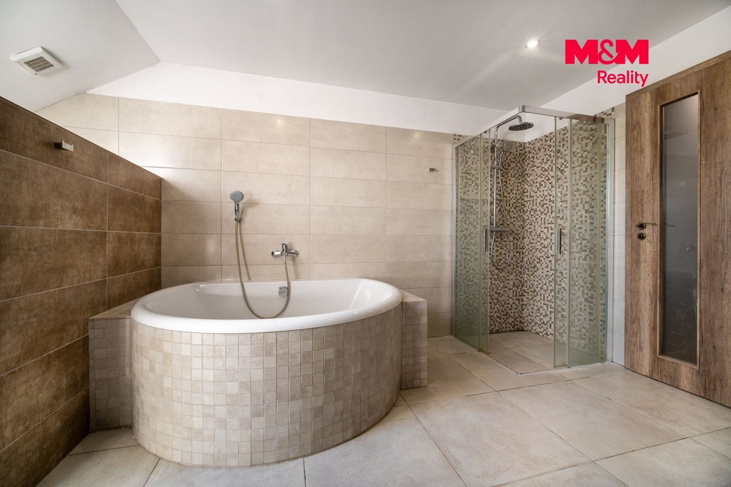 Prodej, Rodinný dům, 290 m², Ústí nad Orlicí, Ústí nad Orlicí – náhled fotky 23