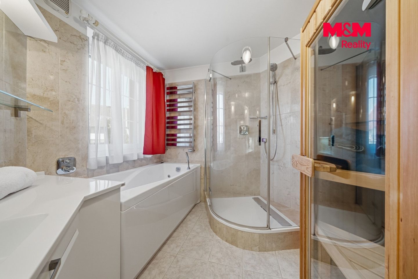 Prodej, Rodinný dům, 224 m², Chrudim, Vlčí Hora, Chrudim – náhled fotky 20