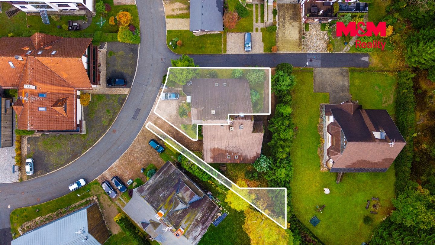 Prodej, Rodinný dům, 239 m², Harrachov, Harrachov – náhled fotky 6