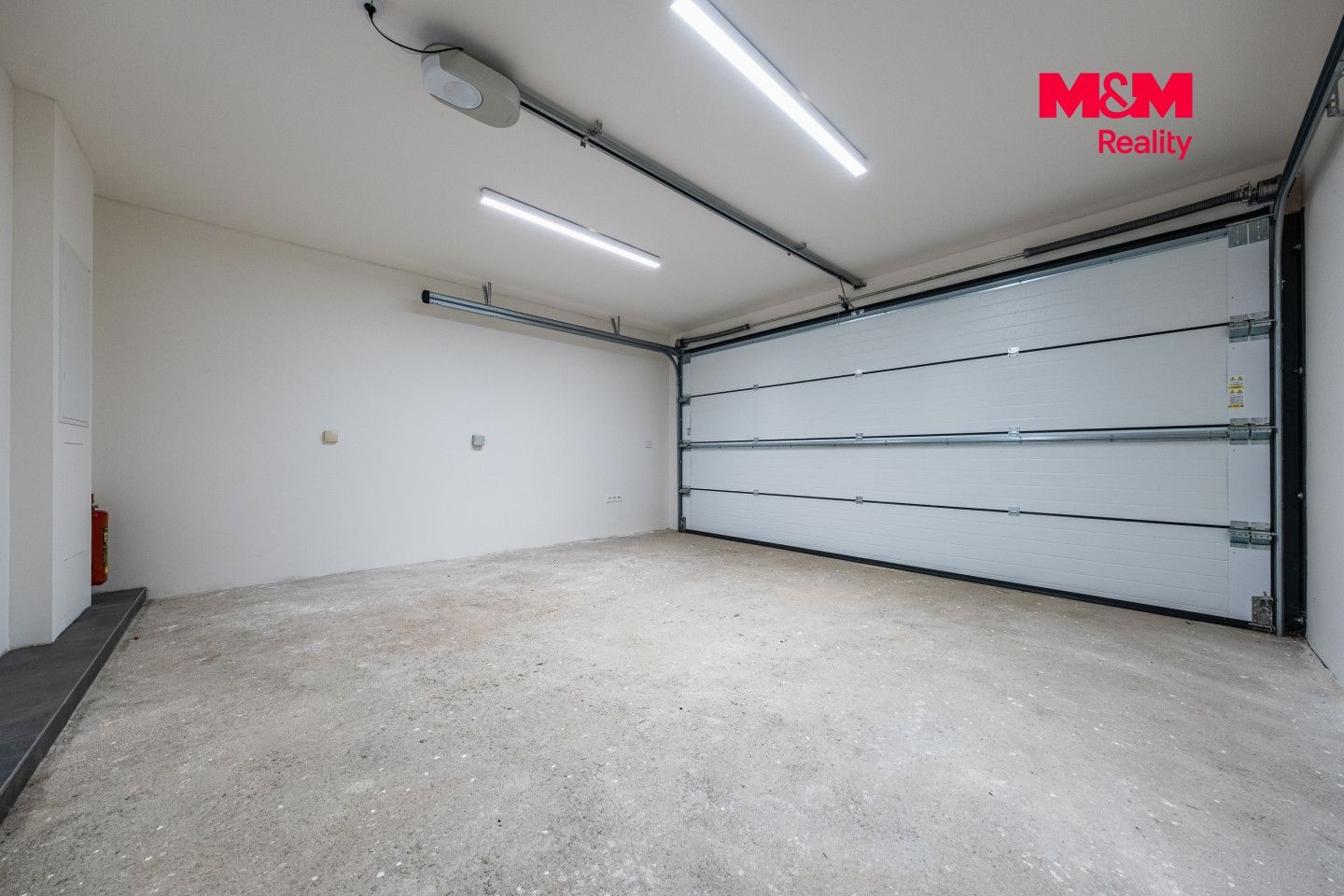 Prodej, Rodinný dům, 219 m², Velké Popovice, Velké Popovice – náhled fotky 16