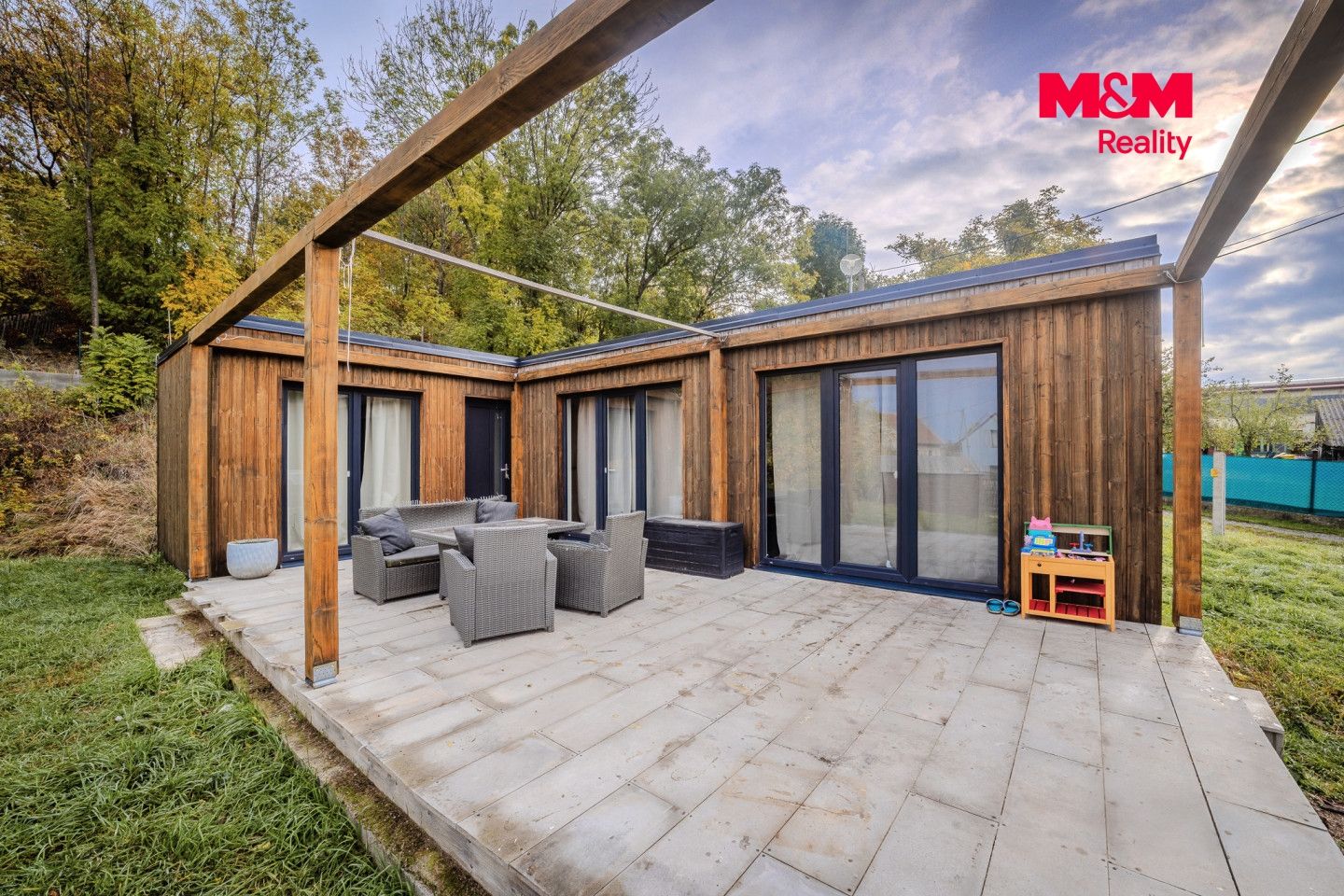 Prodej, Rodinný dům, 62 m², Cerhenice, Cerhenice – náhled fotky 7