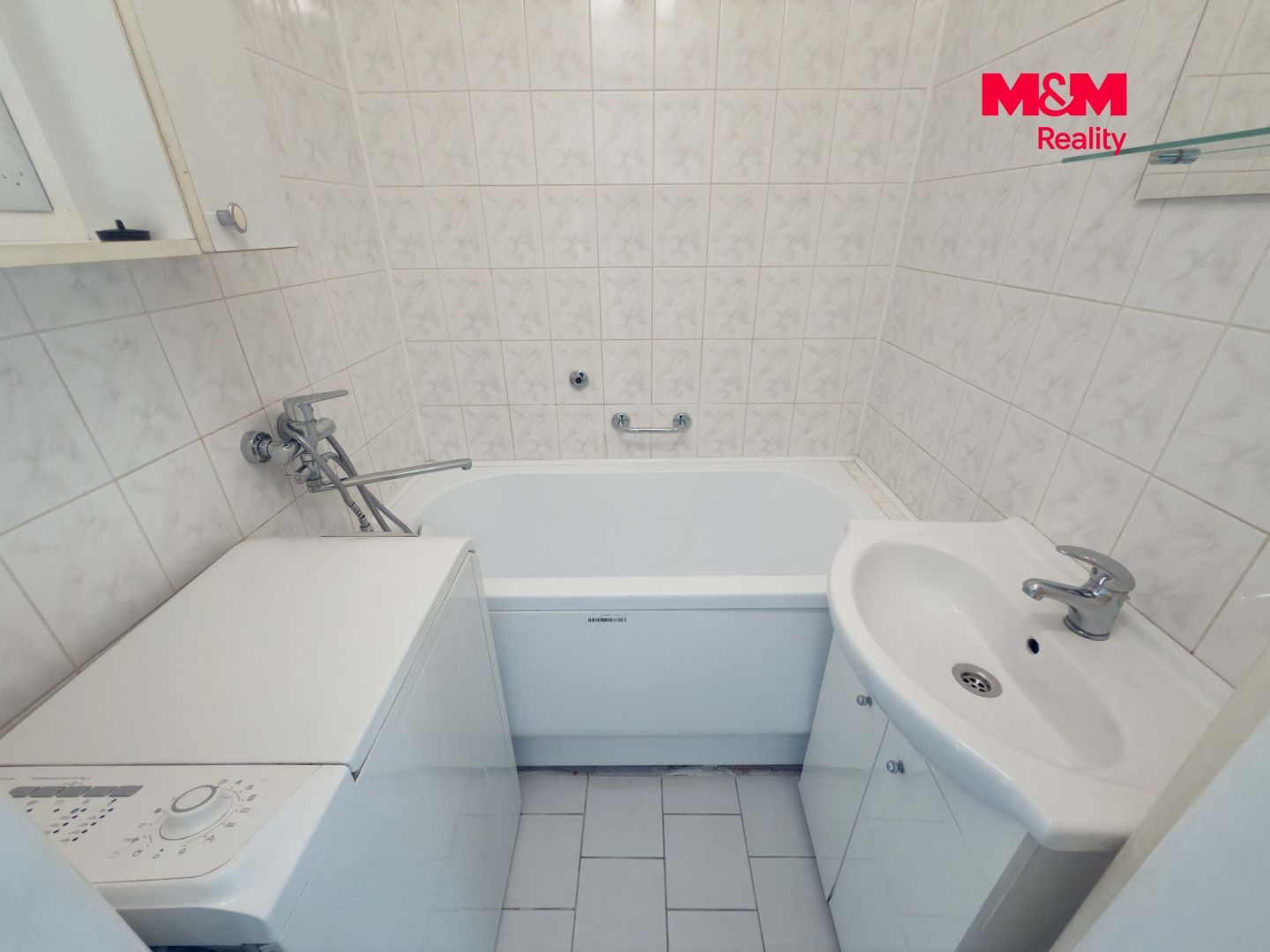 Pronájem, Byt 2+1, 53 m², Karviná, Ciolkovského, Karviná – náhled fotky 7