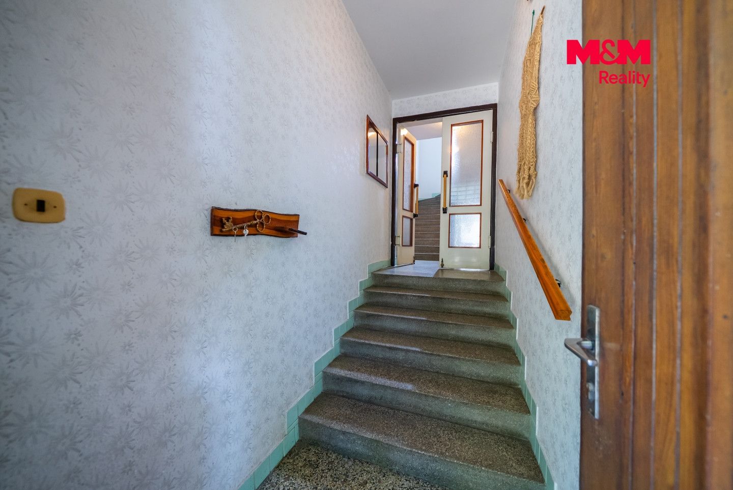Prodej, Rodinný dům, 198 m², Brno, Tuřanské náměstí, Brno – náhled fotky 16
