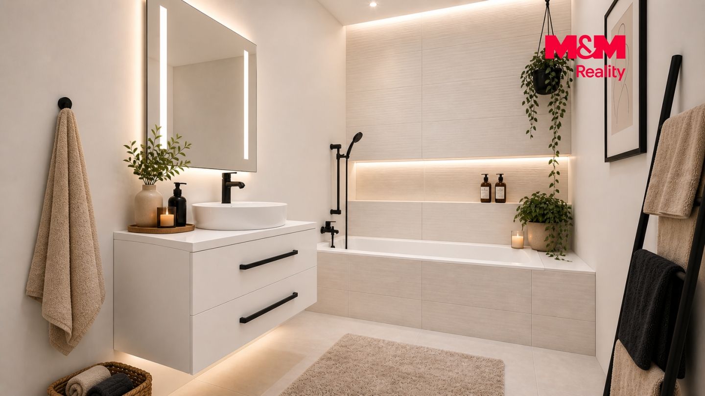 Prodej, Rodinný dům, 97 m², Nýřany, Nýřany – náhled fotky 6