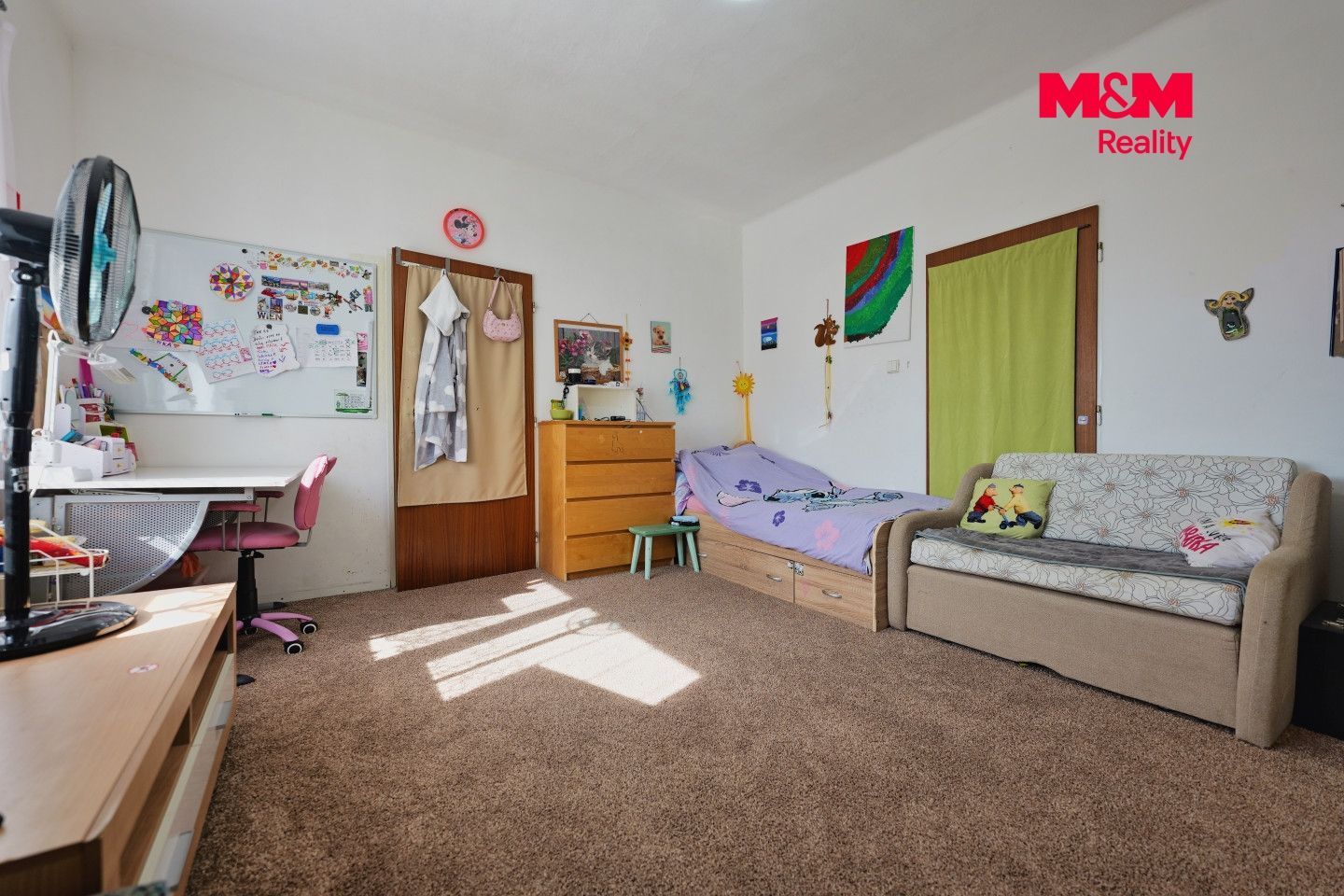 Prodej, Rodinný dům, 190 m², Brno, Narcisová, Brno – náhled fotky 24