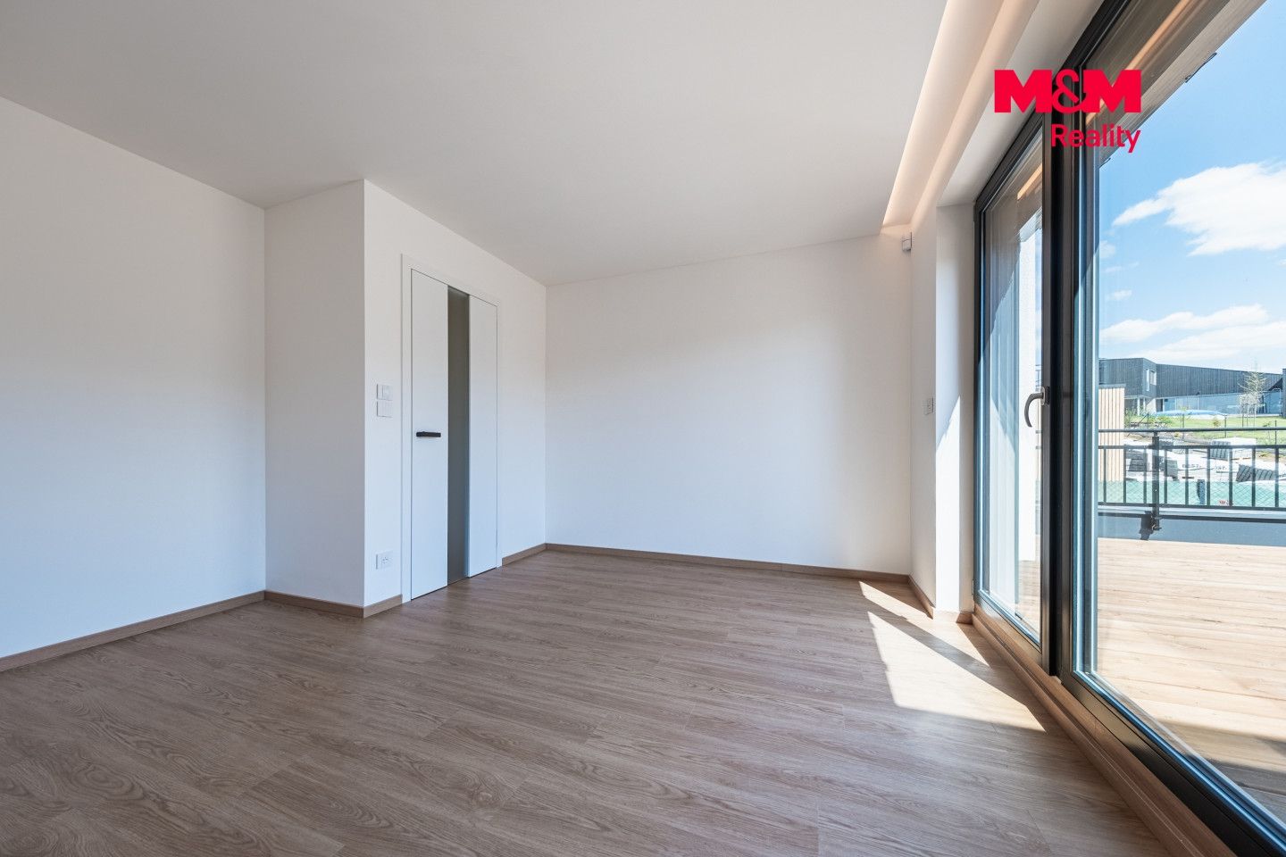 Prodej, Rodinný dům, 219 m², Velké Popovice, Velké Popovice – náhled fotky 13