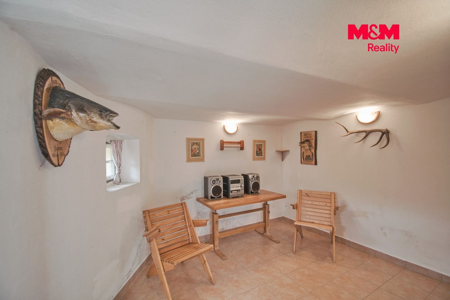 Prodej, Rodinný dům, 100 m², Valašské Klobouky, Pod Dubovcem, Valašské Klobouky – náhled fotky 18