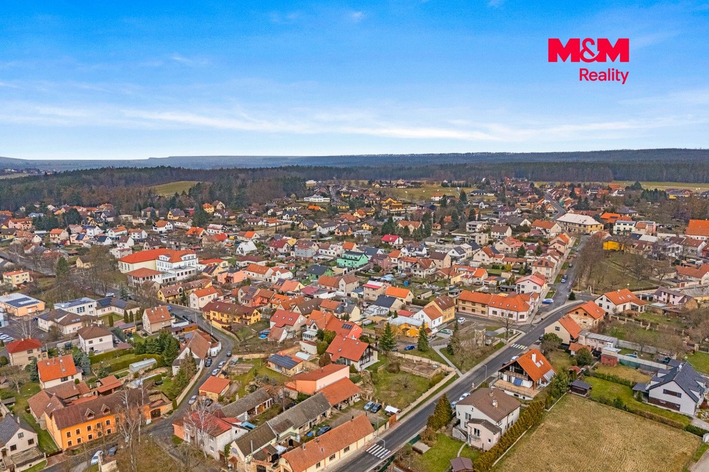 Prodej, Rodinný dům, 170 m², Doksy, Školní, Doksy – náhled fotky 36
