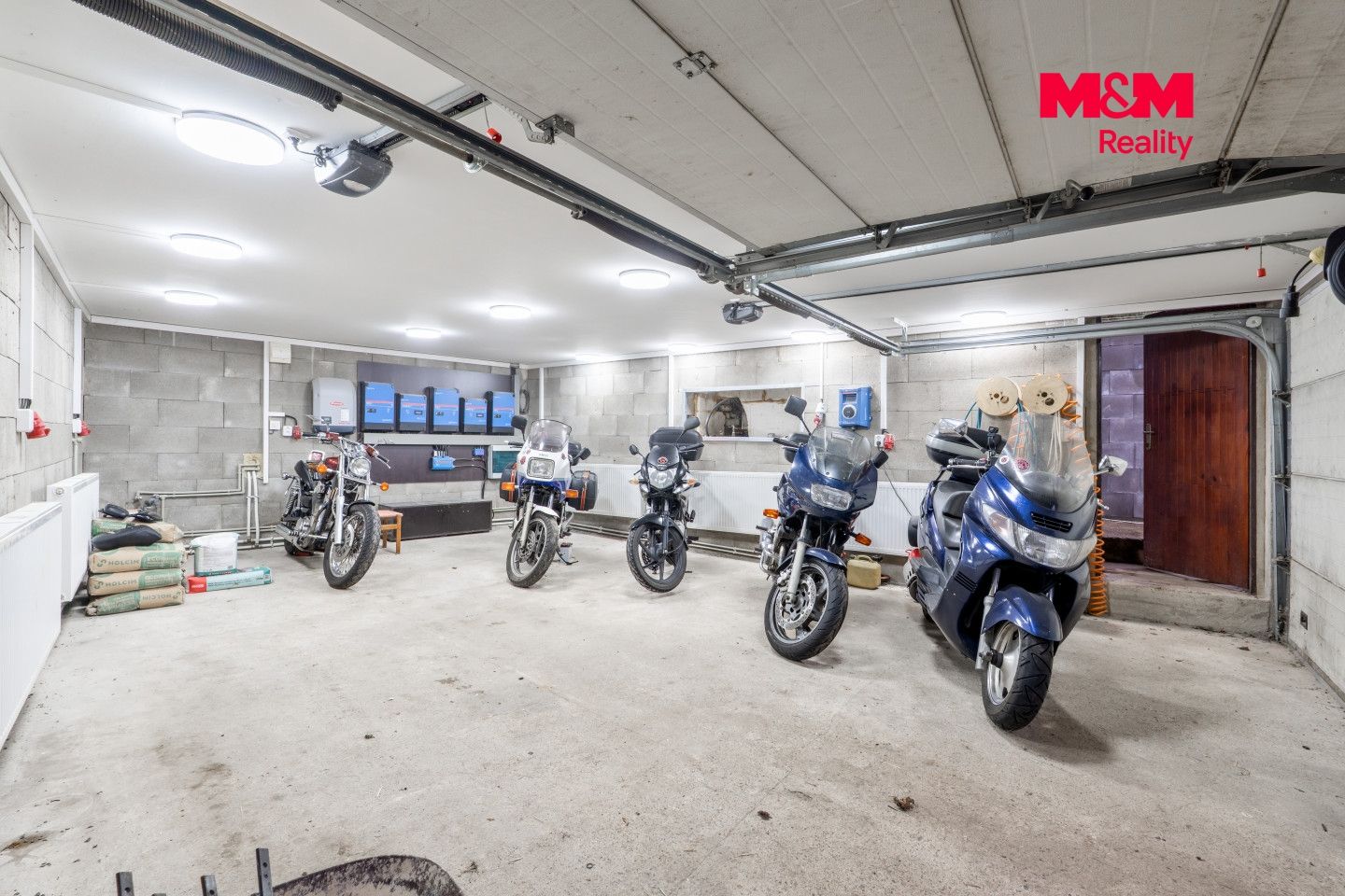 Prodej, Rodinný dům, 167 m², Žalany, Pražská, Žalany – náhled fotky 20