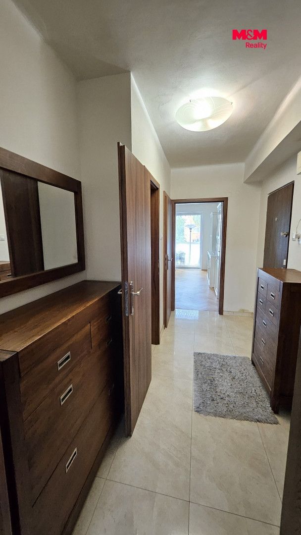 Prodej, Byt 3+1, 90 m², Praha, Ortenovo náměstí, Praha – náhled fotky 17