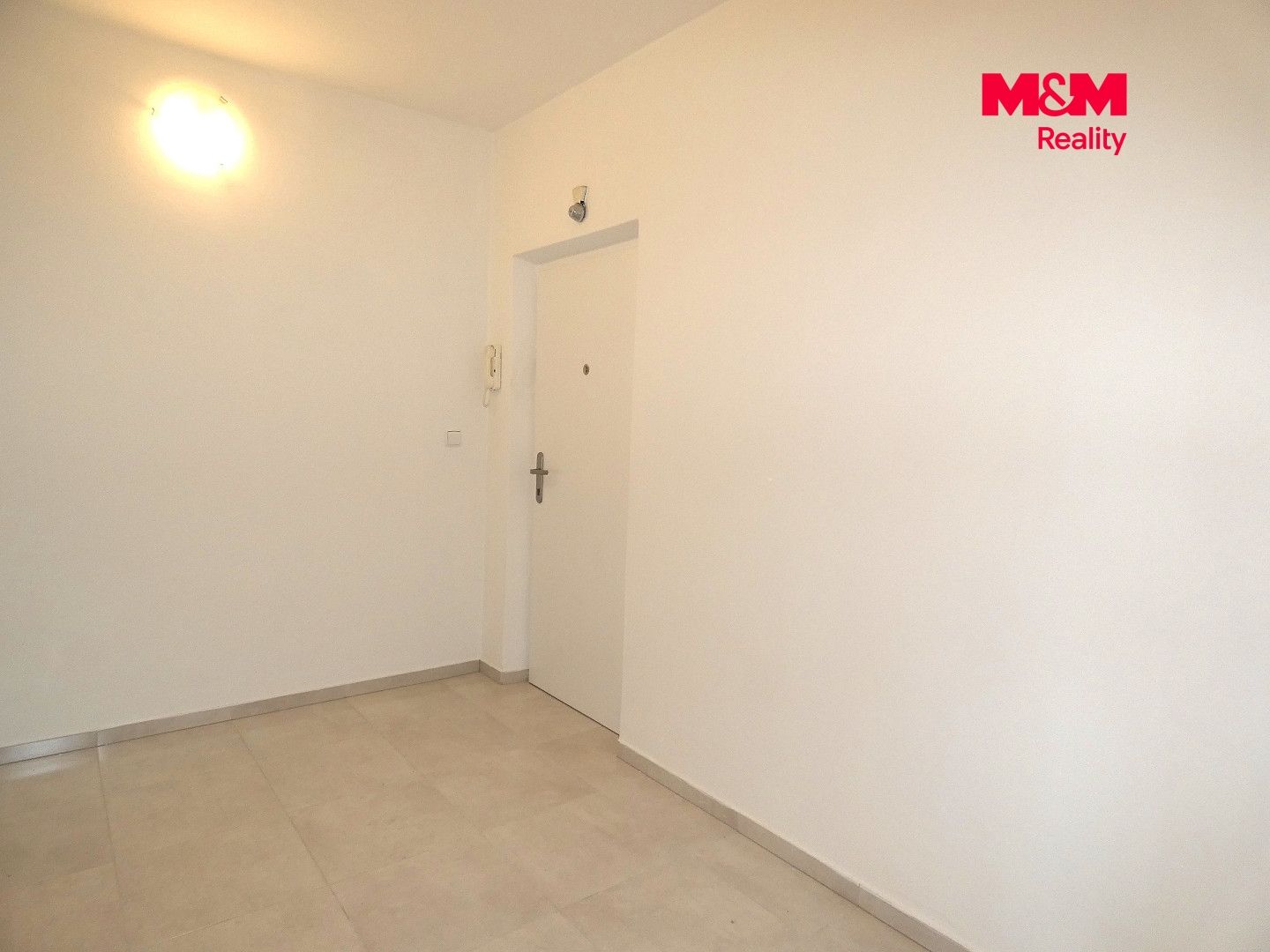 Pronájem, Byt 1+1, 38 m², Ostrava, Volgogradská, Ostrava – náhled fotky 9