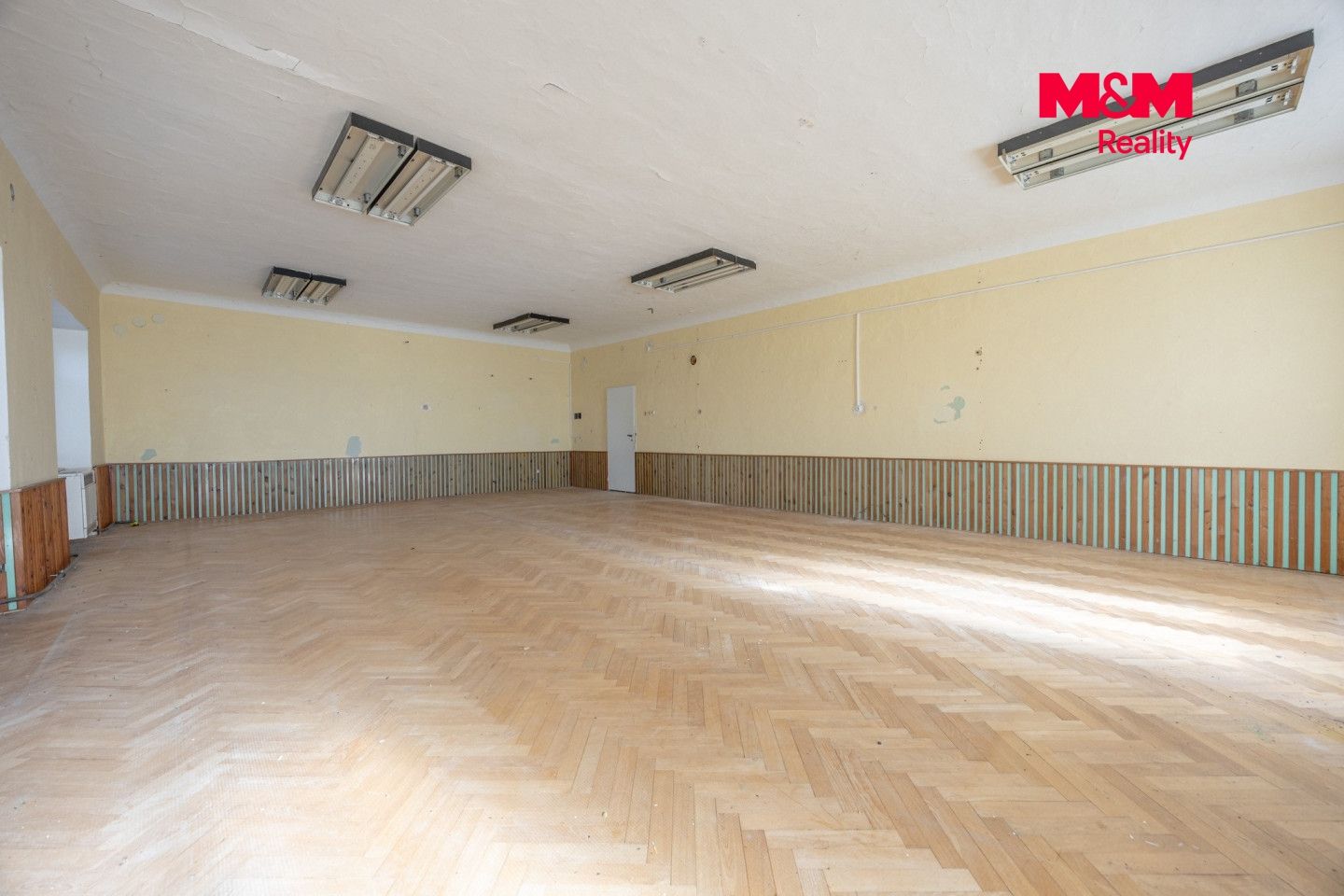 Prodej, Rodinný dům, 342 m², Líšnice, Líšnice – náhled fotky 14