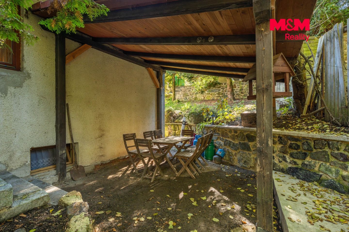 Prodej, Rodinný dům, 197 m², Křivoklát, Křivoklát – náhled fotky 24