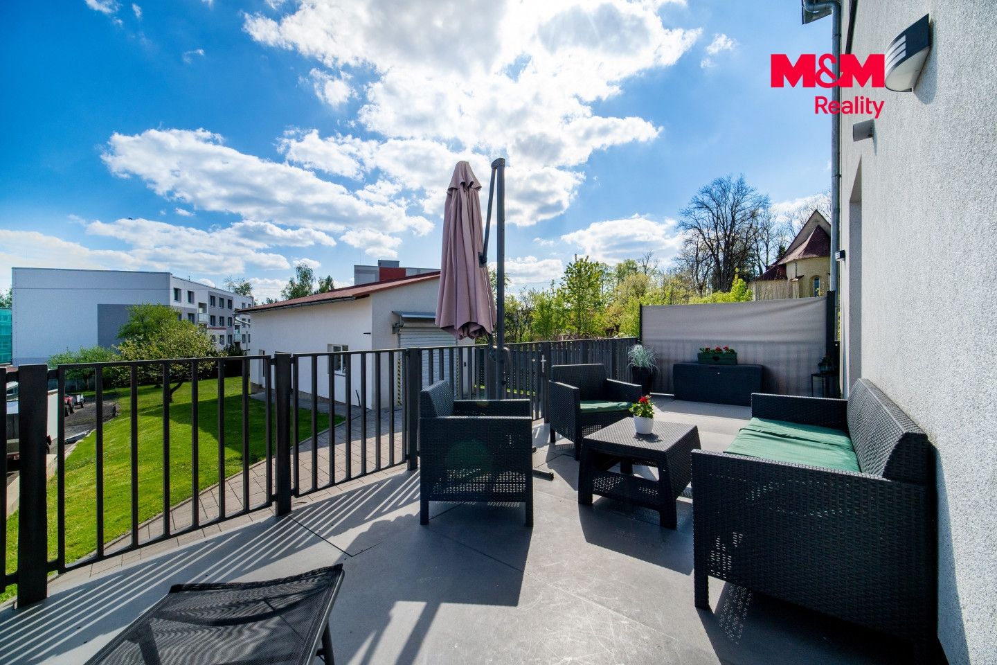 Prodej, Rodinný dům, 245 m², Rokytnice v Orlických horách, 5. května, Rokytnice v Orlických horách – náhled fotky 6