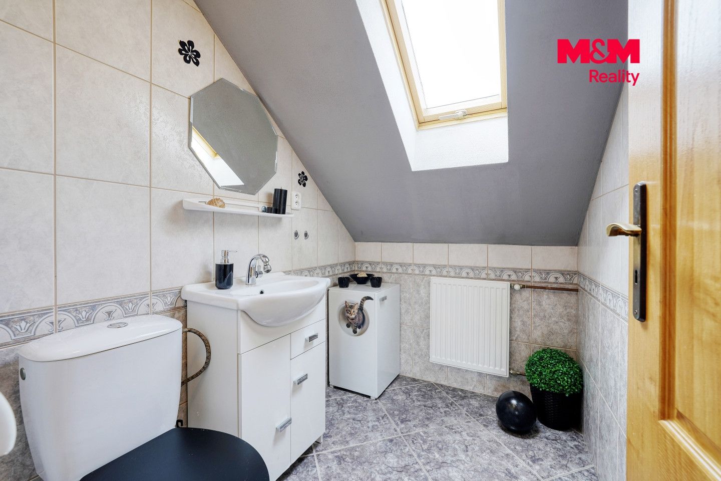 Prodej, Rodinný dům, 225 m², Dolany, Dolany – náhled fotky 16