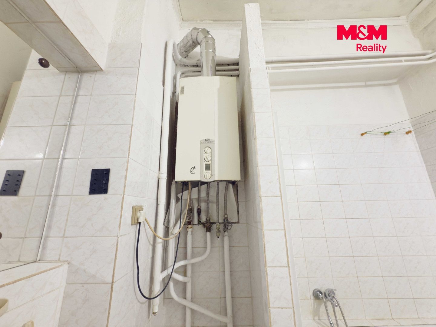 Prodej, Byt 3+1, 113 m², Český Těšín, Nádražní, Český Těšín – náhled fotky 11