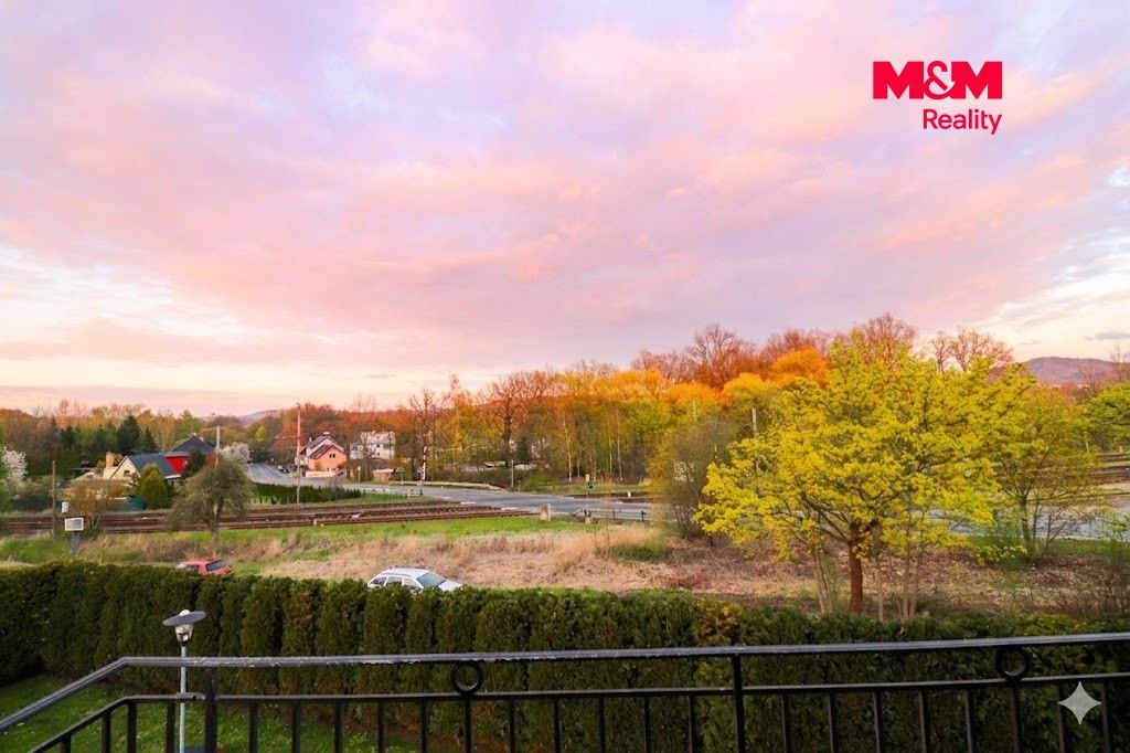 Pronájem, Byt 2+kk, 65 m², Otovice, K Panelárně, Otovice – náhled fotky 12