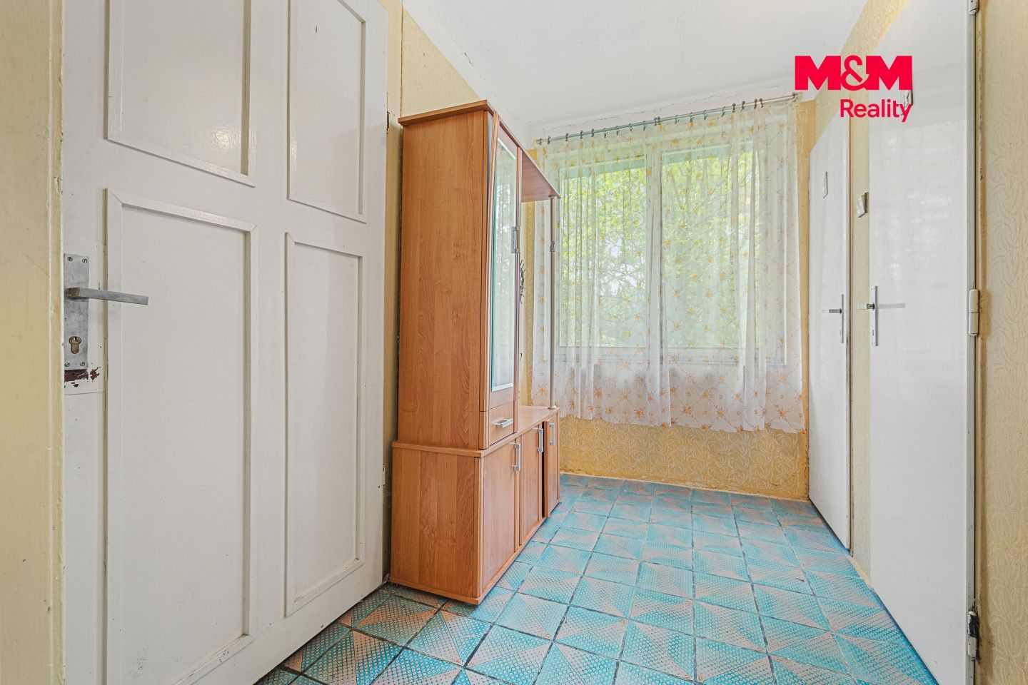 Prodej, Chalupa, 71 m², Zruč nad Sázavou, Zruč nad Sázavou – náhled fotky 8