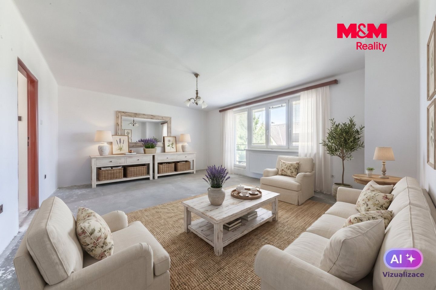 Prodej, Rodinný dům, 135 m², Semice, Semice – náhled fotky 3