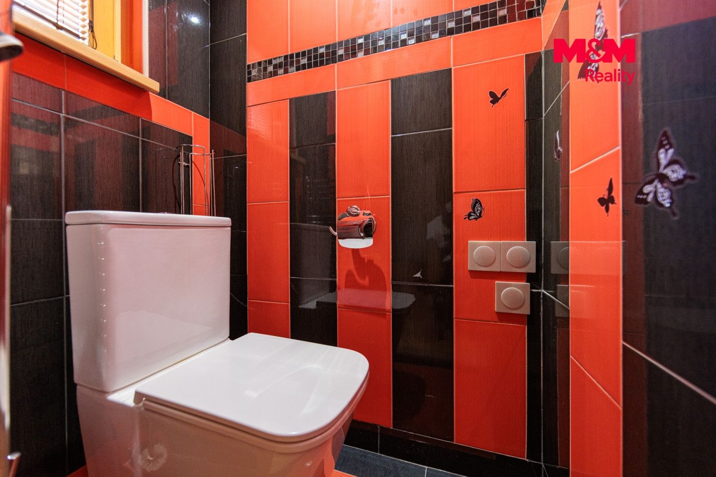 Prodej, Rodinný dům, 152 m², Karlovy Vary, Nové domky, Karlovy Vary – náhled fotky 19