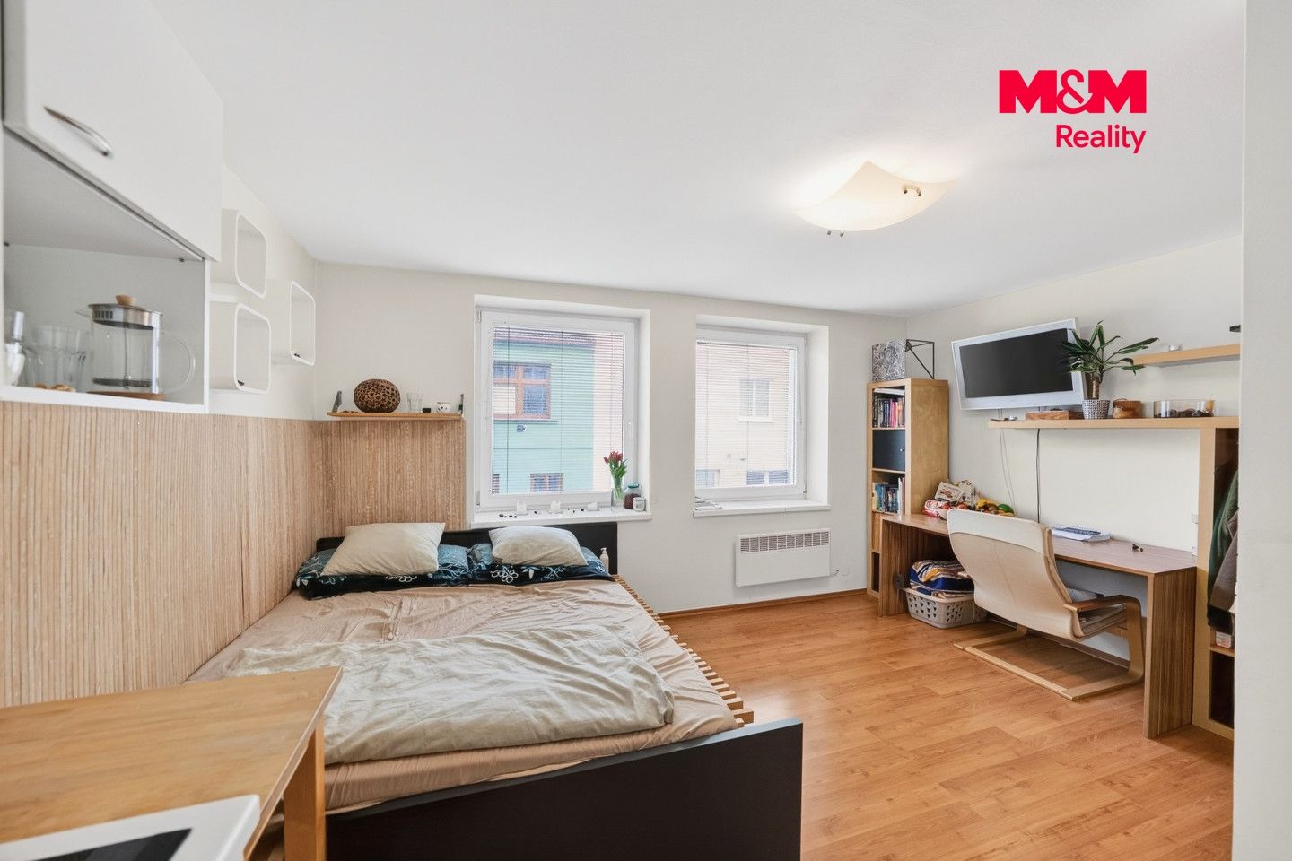 Prodej, Rodinný dům, 184 m², Brno, Brno – náhled fotky 6