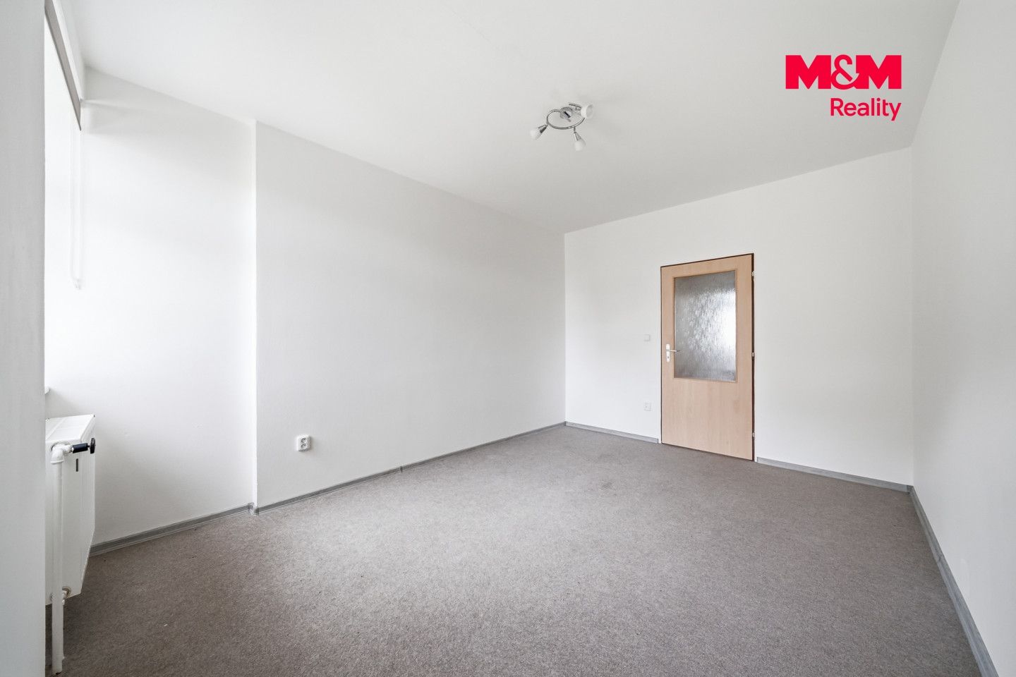 Prodej, Byt 3+1, 73 m², Dolní Čermná, Dolní Čermná – náhled fotky 19