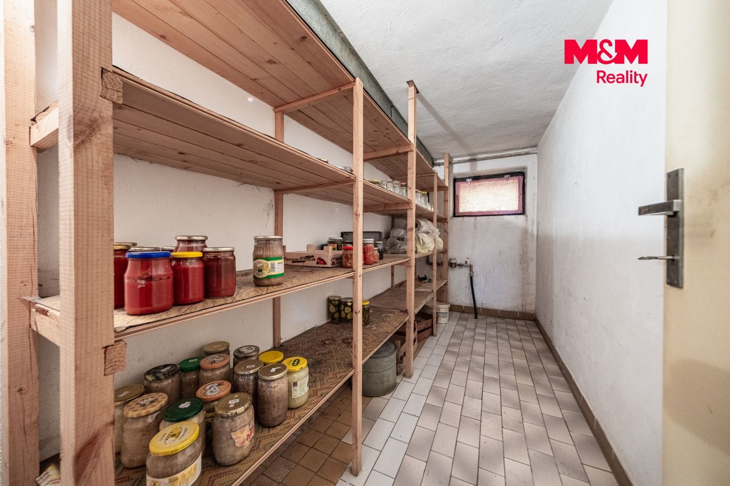 Prodej, Rodinný dům, 230 m², Bohutín, Bohutín – náhled fotky 26