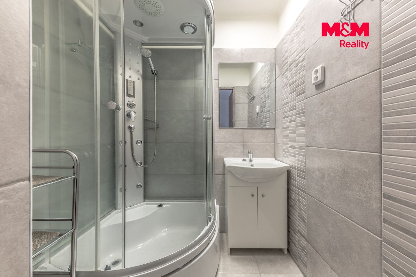 Prodej, Chata, 600 m², Albrechtice v Jizerských horách, Albrechtice v Jizerských horách – náhled fotky 14