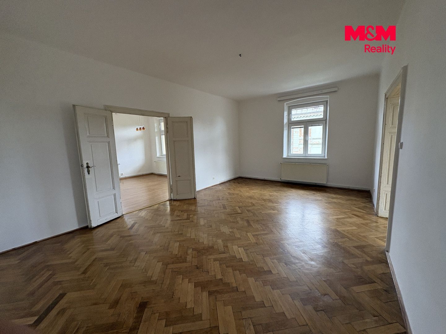 Pronájem, Byt 3+kk, 100 m², Varnsdorf, Bjarnata Krawce, Varnsdorf – náhled fotky 5