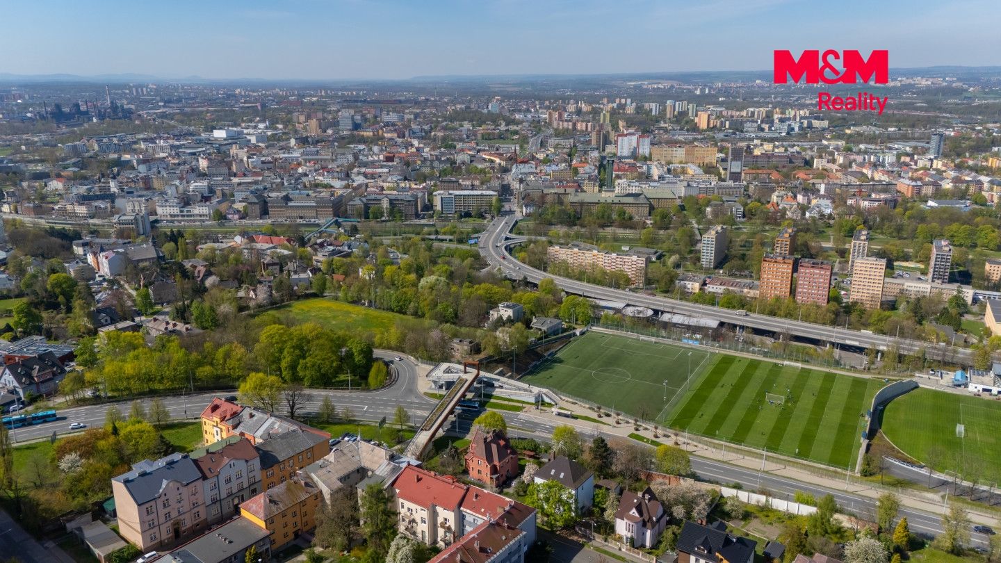 Prodej, Rodinný dům, 310 m², Ostrava, Jaklovecká, Ostrava – náhled fotky 25