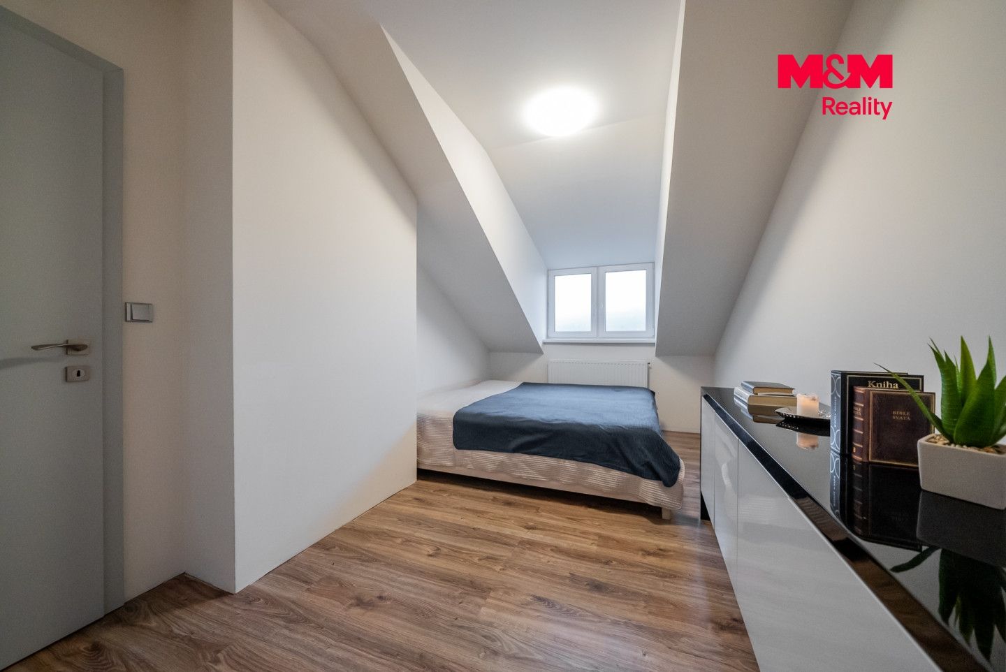 Prodej, Byt 3+kk, 140 m², Mikulov, Žižkova, Mikulov – náhled fotky 18