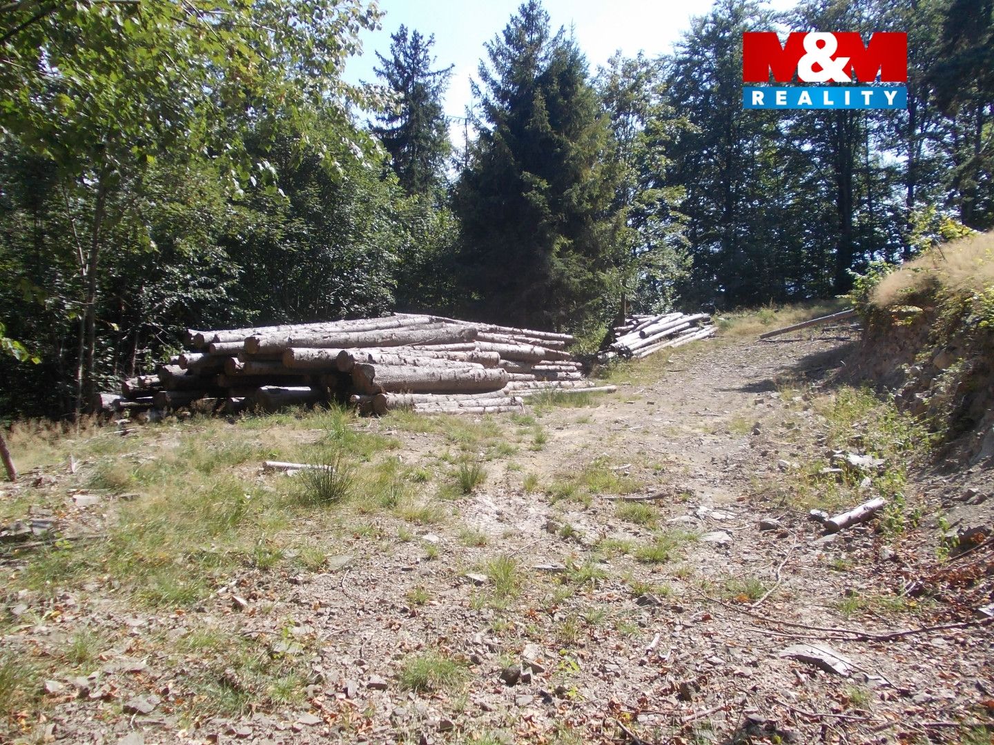 Prodej, Chata, Pstruží